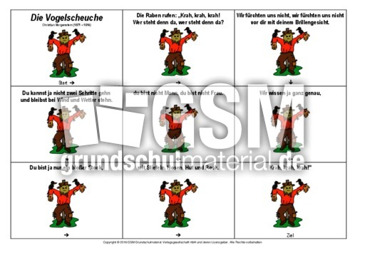 Domino-Vogelscheuche-Morgenstern.pdf